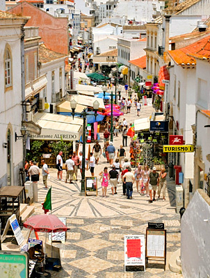 Centrum